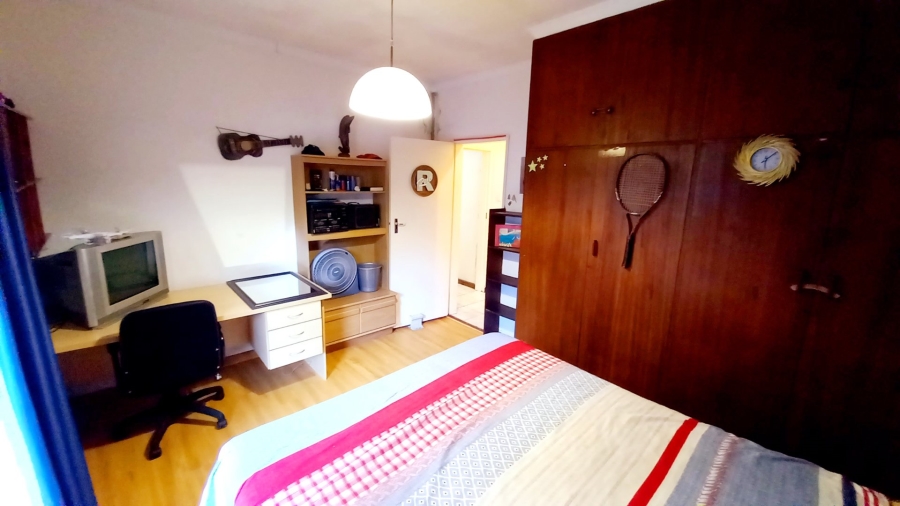 5 Bedroom Property for Sale in Sasolburg Ext 4 Free State